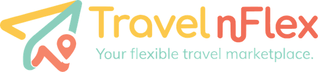 TravelnFlex